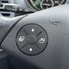 mercedes-benz slk-class 2010 -MERCEDES-BENZ--Benz SLK CBA-171445--WDB1714452F241551---MERCEDES-BENZ--Benz SLK CBA-171445--WDB1714452F241551- image 4