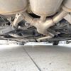 honda civic 2018 CFJ1523011 image 19