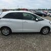 honda fit 2023 NIKYO_KS86702 image 26