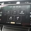 land-rover range-rover-velar 2024 quick_quick_LY2YD_SALYA2AY1RA374441 image 14