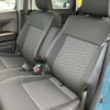 suzuki wagon-r 2022 -SUZUKI 【新潟 581ﾒ9777】--Wagon R MH95S--220068---SUZUKI 【新潟 581ﾒ9777】--Wagon R MH95S--220068- image 30