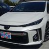 toyota prius-phv 2019 CFJ1645269 image 1