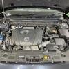 mazda cx-5 2022 CFJ1640323 image 18