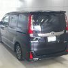 toyota noah 2017 CFJ1796137 image 2