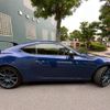 toyota 86 2014 quick_quick_ZN6_ZN6-039692 image 14