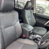toyota land-cruiser-prado 2023 quick_quick_GDJ150W_GDJ150-0080137 image 8