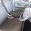 nissan clipper-van 2020 -NISSAN--Clipper Van DR17V--437570---NISSAN--Clipper Van DR17V--437570- image 12