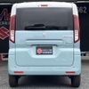suzuki spacia 2025 CFJ1827276 image 4