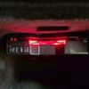 alfa-romeo stelvio 2019 CFJ9332449 image 16