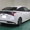 toyota prius 2019 -TOYOTA--Prius DAA-ZVW51--ZVW51-6094376---TOYOTA--Prius DAA-ZVW51--ZVW51-6094376- image 2