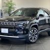 jeep compass 2024 quick_quick_M624_MCANJRCBXPFB05591 image 1