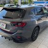 subaru levorg 2022 CFJ1517747 image 20
