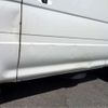 toyota toyoace 2004 CFJ1659776 image 13