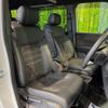 honda stepwagon 2023 quick_quick_RP8_RP8-1036647 image 8