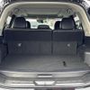 nissan x-trail 2015 -NISSAN--X-Trail DAA-HNT32--HNT32-111039---NISSAN--X-Trail DAA-HNT32--HNT32-111039- image 22