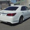 toyota crown 2013 quick_quick_DBA-GRS210_GRS210-6003927 image 20