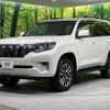 toyota land-cruiser-prado 2023 quick_quick_TRJ150W_TRJ150-0172311 image 17