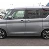 nissan roox 2020 -NISSAN--Roox 4AA-B45A--B45A-0310162---NISSAN--Roox 4AA-B45A--B45A-0310162- image 9