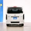 toyota hiace-van 2015 -TOYOTA--Hiace Van CBF-TRH200V--TRH200-0228171---TOYOTA--Hiace Van CBF-TRH200V--TRH200-0228171- image 7