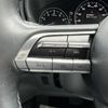 mazda cx-3 2020 CFJ1596333 image 31