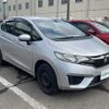 honda fit 2016 -HONDA--Fit DBA-GK4--GK4-1200071---HONDA--Fit DBA-GK4--GK4-1200071- image 1