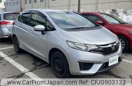 honda fit 2016 -HONDA--Fit DBA-GK4--GK4-1200071---HONDA--Fit DBA-GK4--GK4-1200071-