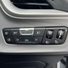 bmw 2-series 2021 CFJ1698596 image 9