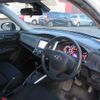 toyota corolla-fielder 2019 504749-RAOID:13695 image 14