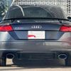 audi tt-rs-coupe 2018 quick_quick_ABA-FVDAZF_WUAZZZFV5J1903165 image 4