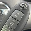 nissan note 2014 -NISSAN--Note DBA-E12--E12-207377---NISSAN--Note DBA-E12--E12-207377- image 8