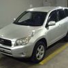 toyota rav4 2007 -TOYOTA--RAV4 DBA-ACA31W--ACA31-5024987---TOYOTA--RAV4 DBA-ACA31W--ACA31-5024987- image 1