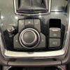 mazda cx-8 2017 -MAZDA--CX-8 3DA-KG2P--KG2P-100247---MAZDA--CX-8 3DA-KG2P--KG2P-100247- image 30