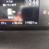 honda n-box 2020 -HONDA--N BOX 6BA-JF3--JF3-1430393---HONDA--N BOX 6BA-JF3--JF3-1430393- image 7