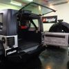 chrysler jeep-wrangler 2008 -CHRYSLER--Jeep Wrangler JK38L--1J8GE39168L558127---CHRYSLER--Jeep Wrangler JK38L--1J8GE39168L558127- image 46