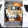 toyota hiace-van 2009 CFJ1695317 image 18