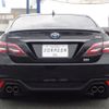 toyota crown 2018 quick_quick_6AA-AZSH20_AZSH20-1017396 image 7