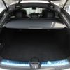 mercedes-benz gle-class 2024 -MERCEDES-BENZ--Benz GLE 3CA-167333--W1N1673332B218***---MERCEDES-BENZ--Benz GLE 3CA-167333--W1N1673332B218***- image 11