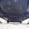 honda fit-hybrid 2013 CFJ1801399 image 8