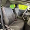 toyota prius 2023 CFJ1625555 image 8