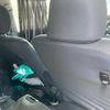 daihatsu move 2006 -DAIHATSU--Move DBA-L150S--L150S-0311575---DAIHATSU--Move DBA-L150S--L150S-0311575- image 10