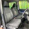 toyota roomy 2018 CFJ1737508 image 8