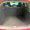 mazda cx-3 2019 -MAZDA--CX-30 5BA-DMEP--DMEP-104992---MAZDA--CX-30 5BA-DMEP--DMEP-104992- image 11