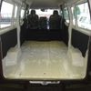 nissan caravan-van 2025 -NISSAN 【大阪 100】--Caravan Van 3BF-CS4E26--CS4E26-130766---NISSAN 【大阪 100】--Caravan Van 3BF-CS4E26--CS4E26-130766- image 12