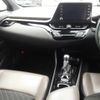 toyota c-hr 2019 -TOYOTA--C-HR ZYX11-2007862---TOYOTA--C-HR ZYX11-2007862- image 10
