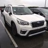 subaru forester 2019 -SUBARU--Forester 5AA-SKE--SKE-031406---SUBARU--Forester 5AA-SKE--SKE-031406- image 2