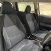 toyota sienta 2016 -TOYOTA--Sienta DAA-NHP170G--NHP170-7044304---TOYOTA--Sienta DAA-NHP170G--NHP170-7044304- image 7
