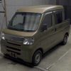 daihatsu hijet-van 2016 -DAIHATSU 【大宮 480ﾅ1192】--Hijet Van S331W--S331W-0007597---DAIHATSU 【大宮 480ﾅ1192】--Hijet Van S331W--S331W-0007597- image 5