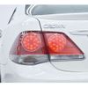 toyota crown 2011 -TOYOTA 【横浜 306】--Crown DBA-GRS200--GRS200-0060846---TOYOTA 【横浜 306】--Crown DBA-GRS200--GRS200-0060846- image 35