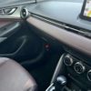 mazda cx-3 2017 138 image 47