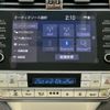 toyota land-cruiser-prado 2022 quick_quick_3BA-TRJ150W_TRJ150-0158074 image 11